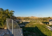 Rural estate for sale in La Alcoraya ref: TR388091 photo