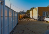 Rural estate for sale in La Alcoraya ref: TR388091 photo