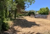 Land suitable for development for sale on Alameda 8, Alfacar, ref: TR76594 photo