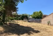Land suitable for development for sale on Alameda 8, Alfacar, ref: TR76594 photo