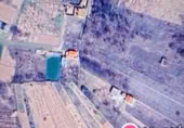 Terreny no urbanitzable en venda a la GR-67 Sendero del Mundo, Liétor, ref.: TR388163 foto