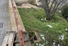 Foto 10