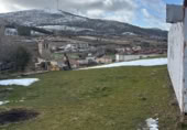 Suelo urbano en venta en la Calle del Altozano, Aldeavieja, ref: TR388161 foto