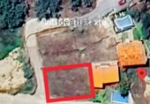 Land suitable for development for sale on Calle Segura de Toro, Casas del Monte, ref: TR387767 photo