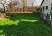 Suelo urbano en venta en la Reboredo, San Cibrao das Viñas, ref: TR388179 foto