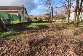 San Cibrao das Viñas 366&nbsp;m²