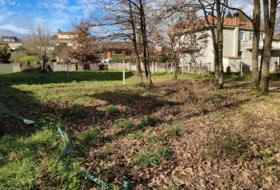 San Cibrao das Viñas 366&nbsp;m²