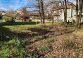 Suelo urbano en venta en la Reboredo, San Cibrao das Viñas, ref: TR388179 foto