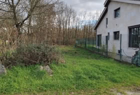 San Cibrao das Viñas 366&nbsp;m²