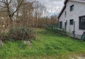 Suelo urbano en venta en la Reboredo, San Cibrao das Viñas, ref: TR388179 foto