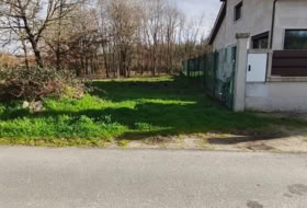 San Cibrao das Viñas 366&nbsp;m²