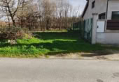 Suelo urbano en venta en la Reboredo, San Cibrao das Viñas, ref: TR388179 foto