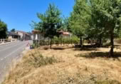 Suelo urbano en venta en la Reboredo, San Cibrao das Viñas, ref: TR388180 foto