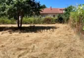 Suelo urbano en venta en la Reboredo, San Cibrao das Viñas, ref: TR388180 foto