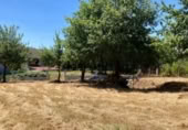Suelo urbano en venta en la Reboredo, San Cibrao das Viñas, ref: TR388180 foto