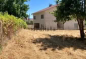 Suelo urbano en venta en la Reboredo, San Cibrao das Viñas, ref: TR388180 foto