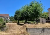 Suelo urbano en venta en la Reboredo, San Cibrao das Viñas, ref: TR388180 foto