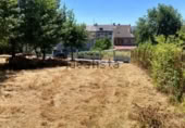 Suelo urbano en venta en la Reboredo, San Cibrao das Viñas, ref: TR388180 foto