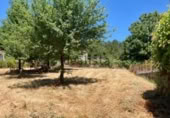 Suelo urbano en venta en la Reboredo, San Cibrao das Viñas, ref: TR388180 foto