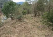 Suelo urbano en venta en la Carrer d'en Joaquim Ruyra, Corbera de Llobregat, ref: TR388182 foto