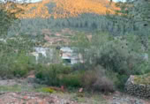 Suelo urbano en venta en la Carrer d'en Joaquim Ruyra, Corbera de Llobregat, ref: TR388182 foto