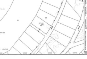 Corbera de Llobregat 736&nbsp;м²
