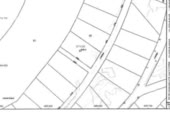 Suelo urbano en venta en la Carrer d'en Joaquim Ruyra, Corbera de Llobregat, ref: TR388182 foto