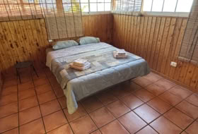 El Sauzal 621&nbsp;m² 
