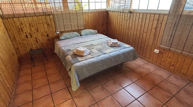 Santa Cruz de Tenerife - El Sauzal - 621m2