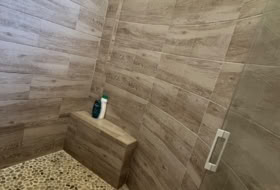 El Sauzal 621&nbsp;m² 