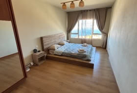 El Sauzal 621&nbsp;m² 
