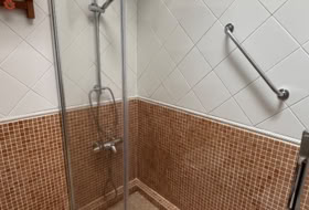 El Sauzal 621&nbsp;m² 