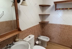 El Sauzal 621&nbsp;m² 