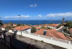 El Sauzal 621&nbsp;m² 
