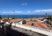 Xalet independent amb terreny en venda a la El Sauzal, ref.: TR388183 foto