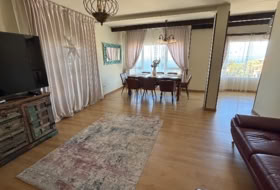 El Sauzal 621&nbsp;m² 