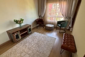El Sauzal 621&nbsp;m² 