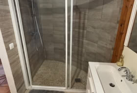 El Sauzal 621&nbsp;m² 