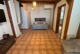 El Sauzal 621&nbsp;m² 