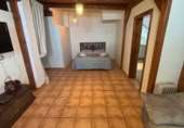 Xalet independent amb terreny en venda a la El Sauzal, ref.: TR388183 foto