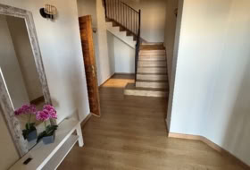 El Sauzal 621&nbsp;m² 