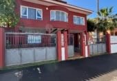 Xalet independent amb terreny en venda a la El Sauzal, ref.: TR388183 foto