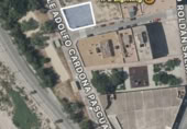 Sòl urbà en venda a la Calle Manuel Santacruz Artiaga, Callosa de Segura, ref.: TR384512 foto