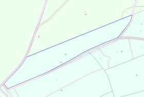 Tordera 10627&nbsp;m² 
