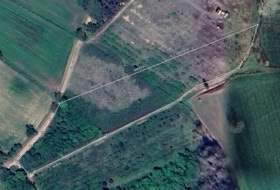 Tordera 10627&nbsp;m² 