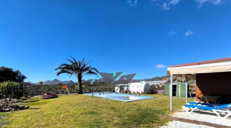 Murcia - Águilas - 150m2