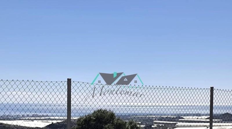 Murcia - Águilas - 150m2