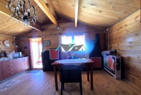 Foto 11