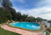 Casa de pueblo en alquiler en la España, Mijas, ref: TR400118 foto