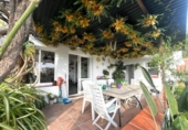 Casa de pueblo en alquiler en la España, Mijas, ref: TR400118 foto